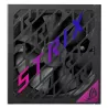 ASUS ROG STRIX 850P GAMING Platinum