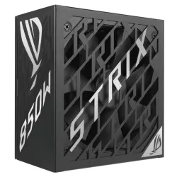 ASUS ROG STRIX 850P GAMING Platinum