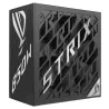 ASUS ROG STRIX 850P GAMING Platinum