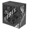 ASUS ROG STRIX 850P GAMING Platinum
