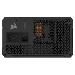 CORSAIR RMe Series RM750e ATX Fully Modular Cybenetics Gold Power Supply
