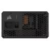 CORSAIR RMe Series RM750e ATX Fully Modular Cybenetics Gold Power Supply