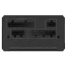 CORSAIR RMe Series RM750e ATX Fully Modular Cybenetics Gold Power Supply