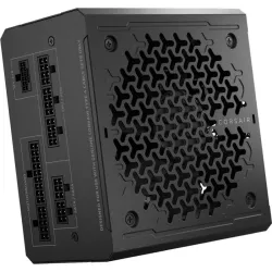 CORSAIR RMe Series RM850e ATX Fully Modular Cybenetics Gold Power Supply