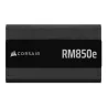 CORSAIR RMe Series RM850e ATX Fully Modular Cybenetics Gold Power Supply