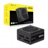 CORSAIR RMe Series RM850e ATX Fully Modular Cybenetics Gold Power Supply