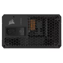 CORSAIR RMe Series RM1000e ATX Fully Modular Cybenetics Gold Power Supply