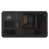 CORSAIR RMe Series RM1000e ATX Fully Modular Cybenetics Gold Power Supply