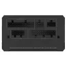 CORSAIR RMe Series RM1000e ATX Fully Modular Cybenetics Gold Power Supply