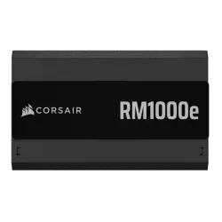 CORSAIR RMe Series RM1000e ATX Fully Modular Cybenetics Gold Power Supply