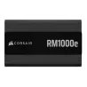 CORSAIR RMe Series RM1000e ATX Fully Modular Cybenetics Gold Power Supply