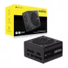 CORSAIR RMe Series RM1000e ATX Fully Modular Cybenetics Gold Power Supply