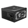 MSI MAG A1250GL PCIE5o