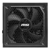 MSI MAG A1250GL PCIE5o