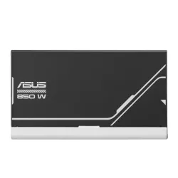 ASUS PRIME AP-850G