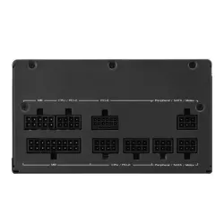 ASUS PRIME AP-850G