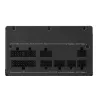 ASUS PRIME AP-850G