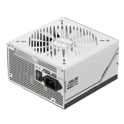 ASUS PRIME AP-850G