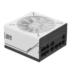 ASUS PRIME AP-850G