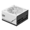 ASUS PRIME AP-850G