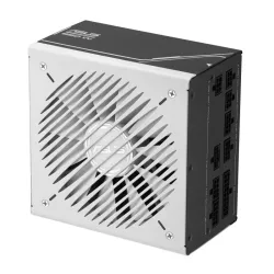 ASUS PRIME AP-850G