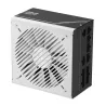 ASUS PRIME AP-850G