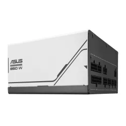 ASUS PRIME AP-850G