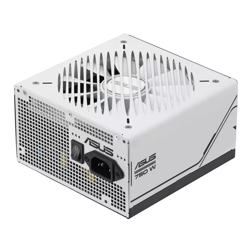 ASUS PRIME AP-750G