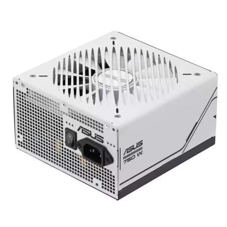 ASUS PRIME AP-750G