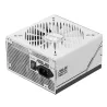 ASUS PRIME AP-750G