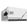 ASUS PRIME AP-750G