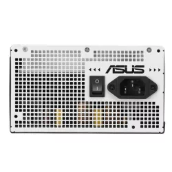 ASUS PRIME AP-750G