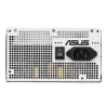ASUS PRIME AP-750G