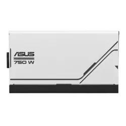 ASUS PRIME AP-750G