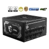 MSI MAG A1000GL PCIE5