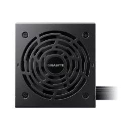 GIGABYTE 750W - GP-P750BS - 80+ Bronze