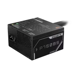 GIGABYTE 750W - GP-P750BS - 80+ Bronze
