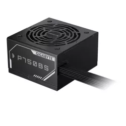 GIGABYTE 750W - GP-P750BS - 80+ Bronze
