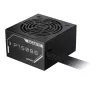 GIGABYTE 750W - GP-P750BS - 80+ Bronze