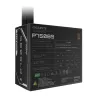GIGABYTE 750W - GP-P750BS - 80+ Bronze