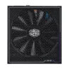 COOLER MASTER MWE Gold 750W V3 ATX3.1 - 80+ GOLD - 750 WATTS