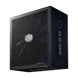 COOLER MASTER MWE Gold 750W V3 ATX3.1 - 80+ GOLD - 750 WATTS