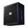 COOLER MASTER MWE Gold 750W V3 ATX3.1 - 80+ GOLD - 750 WATTS