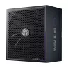 COOLER MASTER MWE Gold 750W V3 ATX3.1 - 80+ GOLD - 750 WATTS