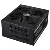 COOLER MASTER MWE Gold 1050W V2 ATX3.1 - 80+ GOLD - 1050 WATTS