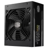 COOLER MASTER MWE Gold 1050W V2 ATX3.1 - 80+ GOLD - 1050 WATTS