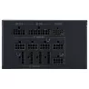 COOLER MASTER MWE Gold 1050W V2 ATX3.1 - 80+ GOLD - 1050 WATTS