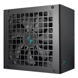 DEEPCOOL PL800-D - 80 + Bronze
