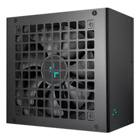 DEEPCOOL PL800-D - 80 + Bronze