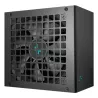 DEEPCOOL PL800-D - 80 + Bronze